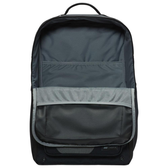 Nike Τσάντα πλάτης Utility Speed 2.0 Backpack Nike Τσάντα πλάτης Utility Speed 2.0 Backpack